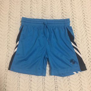 🌻Super comfy Boys Sports/casual shorts